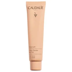 Caudalie Vinocrush, krem koloryzujący, 3, 30 ml