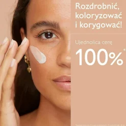 Caudalie Vinocrush, krem koloryzujący, 3, 30 ml