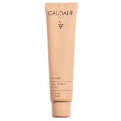 Caudalie Vinocrush, krem koloryzujący, 3, 30 ml