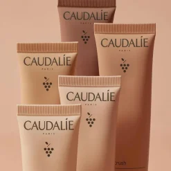 Caudalie Vinocrush, krem koloryzujący, 2, 30 ml