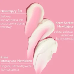 Caudalie VinoHydra, krem intesywnie nawilżający, 50 ml