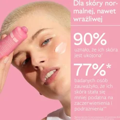Caudalie VinoHydra, nawilżający krem sorbet, 60 ml