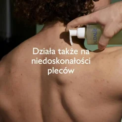 Caudalie Vinopure, oczyszczający żel myjący, 75 ml