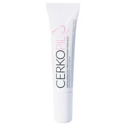 Cerkopil, krem na powieki i pod oczy, 15 ml