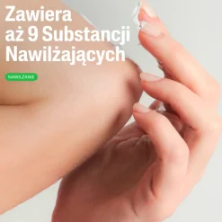 Cetaphil DA Ultra, krem intensywnie nawilżający, 100 g