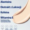 Cetaphil Pro Redness Control, krem nawilżający na dzień SPF 30, 50 ml