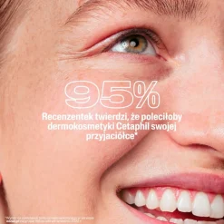 Cetaphil Pro Redness Control, krem nawilżający na dzień SPF 30, 50 ml