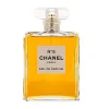 Chanel No 5, woda perfumowana, spray, 50 ml