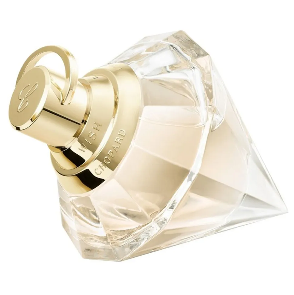 Chopard, Brilliant Wish, woda perfumowana, spray, 75 ml
