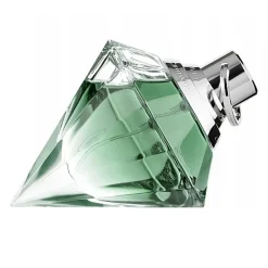 Chopard, Wish, woda perfumowana, spray, 75 ml