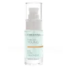 Christina Forever Young, żel pod oczy, 30 ml
