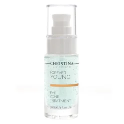 Christina Forever Young, żel pod oczy, 30 ml