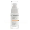 Christina Forever Young, odmładzające serum Total, 30 ml