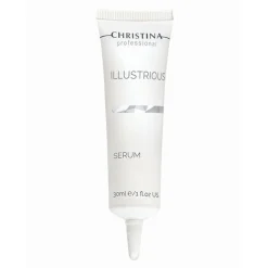 Christina Illustrious, serum korygujące pigmentację, 30 ml