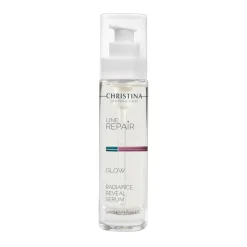 Christina Line Repair Glow, serum przywrócenie blasku, 30 ml