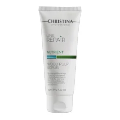 Christina Line Repair, scrub, 75 ml