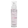 Christina Muse, Absolutna ochrona, serum, 30 ml