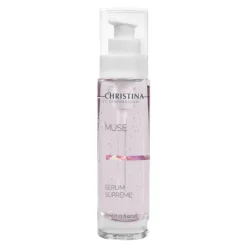 Christina Muse, Absolutna ochrona, serum, 30 ml
