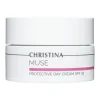 Christina Muse, krem SPF 30, 50 ml