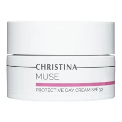 Christina Muse, krem SPF 30, 50 ml