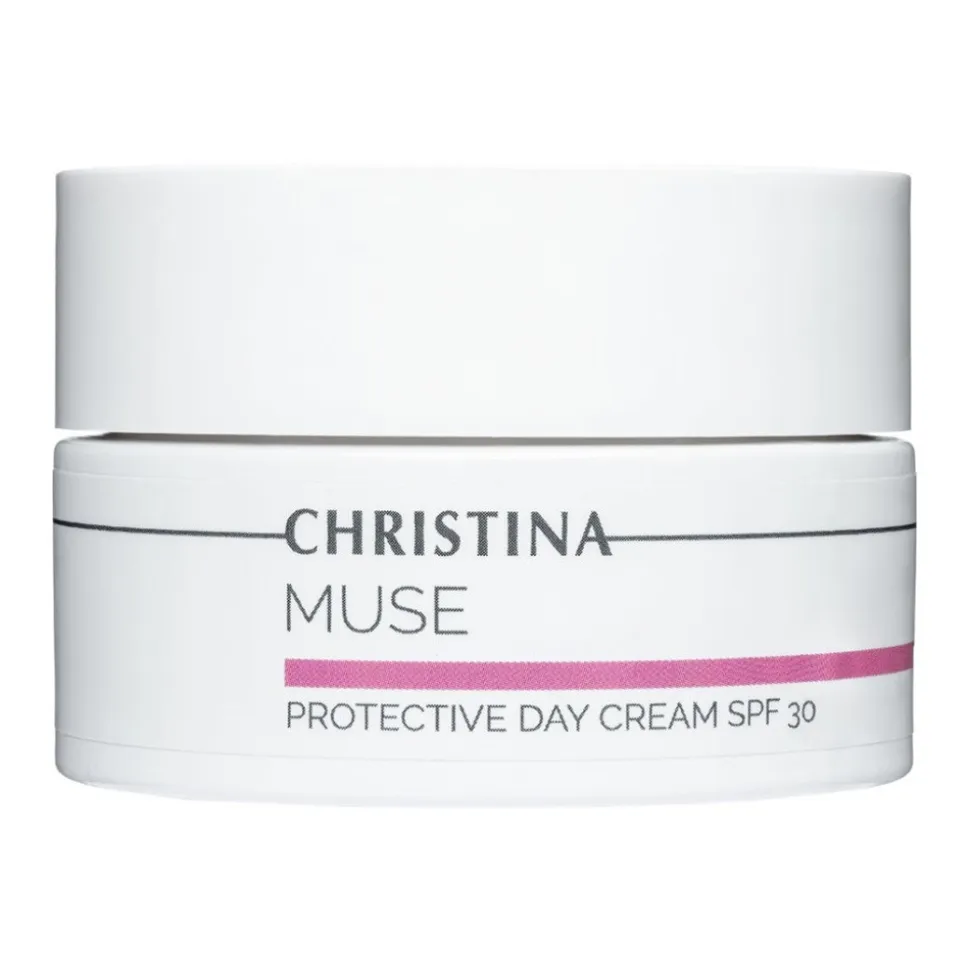 Christina Muse, krem SPF 30, 50 ml