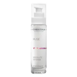 Christina Muse Supreme, serum detoksykujące, 30 ml