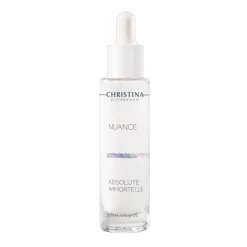 Christina Nuance, serum eliksir z ekstraktem z kocanki, 30 ml