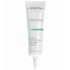 Christina Unstress, krem łagodzący, 30 ml