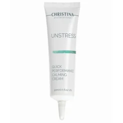 Christina Unstress, krem łagodzący, 30 ml