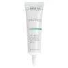 Christina Unstress, krem SPF 12, 30 ml