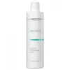 Christina Unstress, mleczko, 300 ml