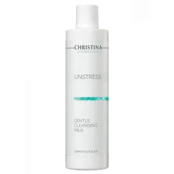 Christina Unstress, mleczko, 300 ml