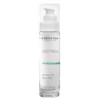 Christina Unstress, serum Absolute, 30 ml