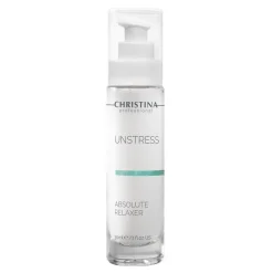 Christina Unstress, serum Absolute, 30 ml