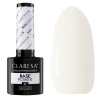 Claresa Base Power, baza hybrydowa, 11, 5 g