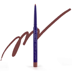 Claresa Creamy Lip Liner, kremowa konturówka do ust, 04 Rebel, 0,35 g
