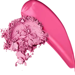 Claresa Duo Palette Creamy & Pressed, kremowo-pudrowa paleta różów do konturowania, 01 Awesome Blossom, 8,5 g