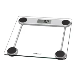 Clatronic PW 3368, waga łazienkowa