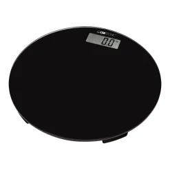 Clatronic PW 3369, waga łazienkowa