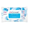Cleanic Cleanic Fresh&Clean, chusteczki uniwersalne, 200 szt.