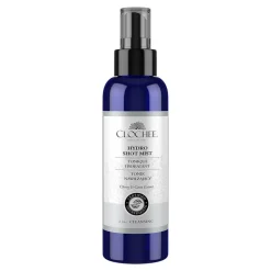 Clochee Hydro Shot Mist, nawilżający tonik-mgiełka, 100 ml
