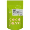 Coco Farm, Maca bio korzeń w proszku, 250 g