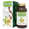 Colfarm Błonnik z ananasem, tabletki, 120 szt.