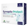 Colfarm Synapto Protect, kapsułki twarde, 30 szt.