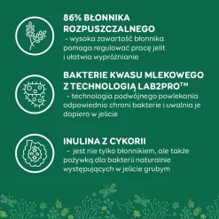 Colon C, proszek, 100 g