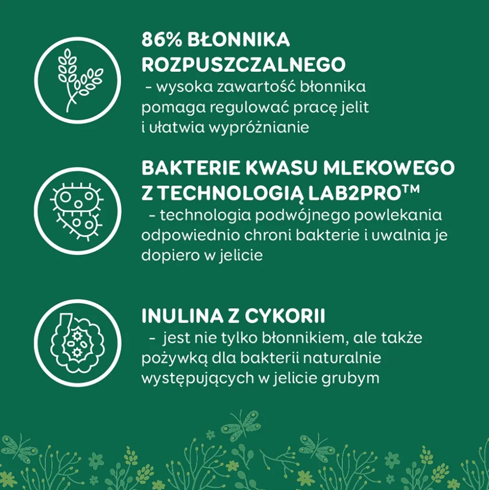 Colon C, proszek, 100 g