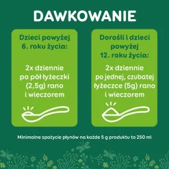 Colon C, proszek, 100 g
