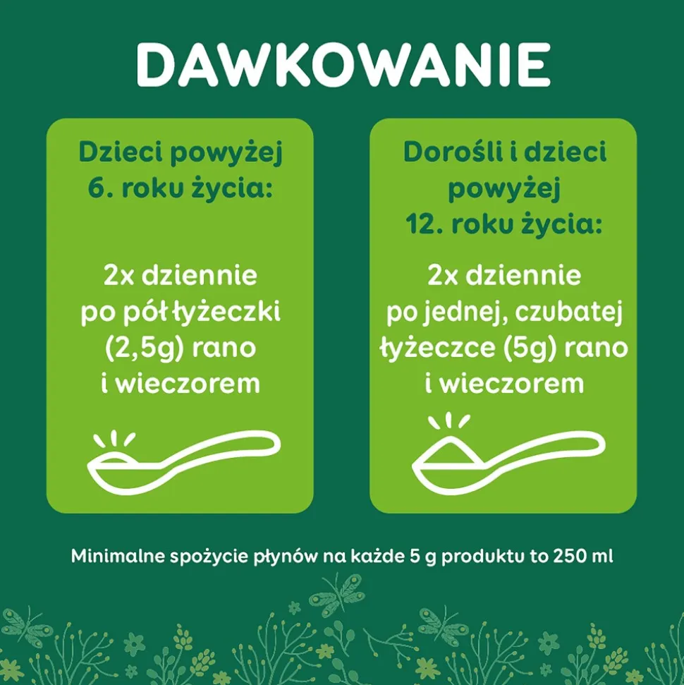 Colon C, proszek, 100 g