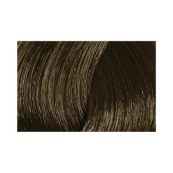 Color&Soin, farba do włosów, jasnozłocisty szatyn (5G), 135ml