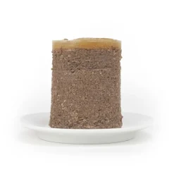 Comfy Appetit Mono Jagnięcina, mokra karma dla psa, 400 g